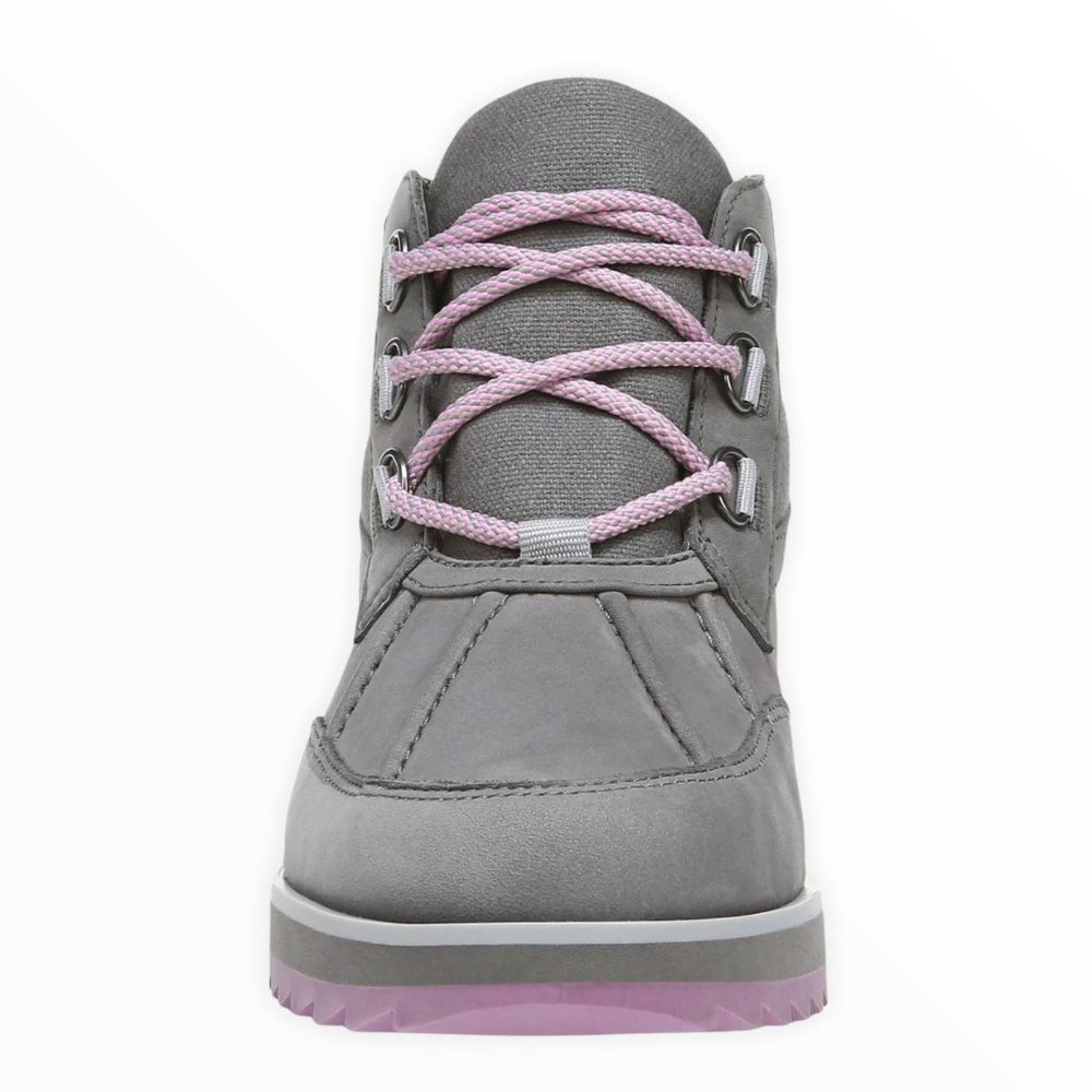 VIONIC NOLAN WATERPROOF HIKER BOOT - Picture 13 of 13